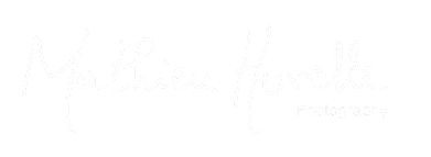 Mathieu Huvelle Photography